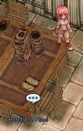 daughter of juperos|Juperos Ruins History Quest .